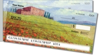 Click on Tuscan Hills For More Details