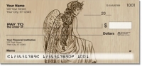 Click on Classic Angel Checks For More Details
