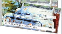 Click on Rust in Peace Side Tear For More Details