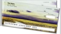 Click on Beekman Water Side Tear For More Details