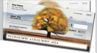 Click on Beekman Trees Side Tear For More Details