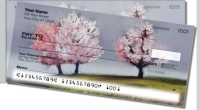 Click on Beekman Seasons Side Tear For More Details