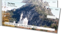 Click on I Love Germany Side Tear For More Details