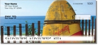Click on Bulone Beach Checks For More Details