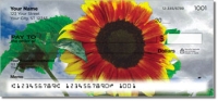 Click on Bulone Bloom Checks For More Details