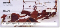 Click on Bulone Car Checks For More Details