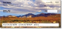 Click on Bulone Desert Checks For More Details