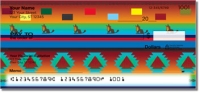Click on Bulone Pattern Checks For More Details