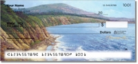 Click on The Bluffs Checks For More Details