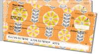 Click on Just Dandy For More Details