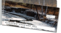 Click on Hinves Forest Side Tear For More Details