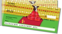 Click on Deja Moo Side Tear For More Details