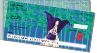Click on Love Me Love My Dog For More Details