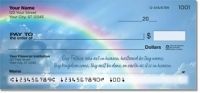 Click on Lord's Prayer Checks For More Details