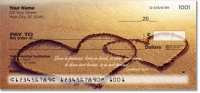 Click on Love Is Checks For More Details