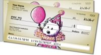 Click on Clown Series Side Tear For More Details