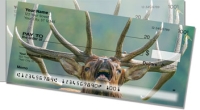 Click on Elk Side Tear For More Details