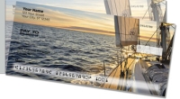 Click on All Aboard Side Tear For More Details