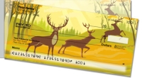 Click on Big Buck Side Tear For More Details