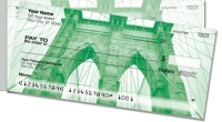 Click on Artistic Architecture Side Tear For More Details
