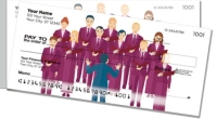 Click on Music Conductor Side Tear For More Details