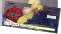 Click on Still Life For More Details