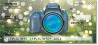 Click on Cool Camera Checks For More Details