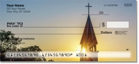 Click on House of Prayer Checks For More Details