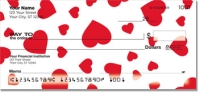 Click on Heart Perspective Checks For More Details