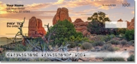 Click on Eastern Utah Checks For More Details