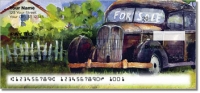 Click on Fields of Rust Checks For More Details