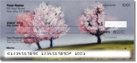 Click on Beekman Seasons Checks For More Details