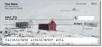 Click on Colored Sky Checks For More Details