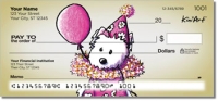 Click on Clown Series Checks For More Details