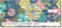 Click on Hope Chest Checks For More Details