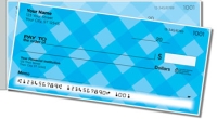 Click on Blue Plaid For More Details