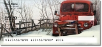 Click on Abandoned Vehicle Checks For More Details