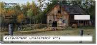 Click on Summer Farm Checks For More Details