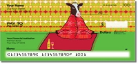 Click on Deja Moo Checks For More Details