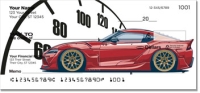 Click on Red Ride Checks For More Details