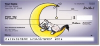 Click on Cat Series 1 Checks For More Details