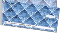 Click on Blue Marble Tile For More Details