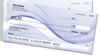 Click on Blue Wave Side Tear For More Details