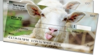Click on Farm Animal Side Tear For More Details