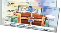 Click on Doggies on Board Side Tear For More Details
