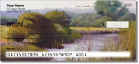 Click on Sugar River Checks For More Details