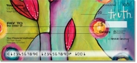 Click on Canvas Painting Checks For More Details