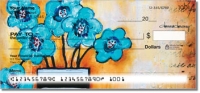 Click on Posy Checks For More Details