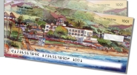 Click on SoCal Gold Coast For More Details