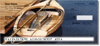 Click on Quiet Harbor Checks For More Details
